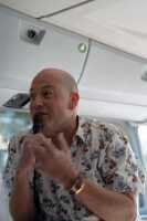 18_06_03 Grand Canyon00067