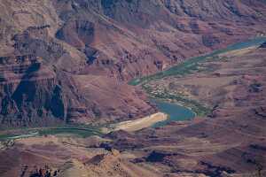 18_06_03 Grand Canyon00068