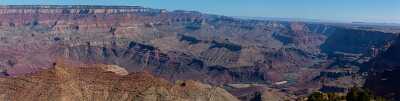18_06_03 Grand Canyon00069