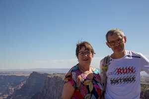 18_06_03 Grand Canyon00070