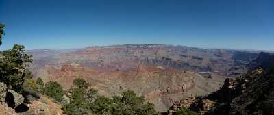 18_06_03 Grand Canyon00071