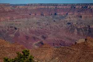 18_06_03 Grand Canyon00074