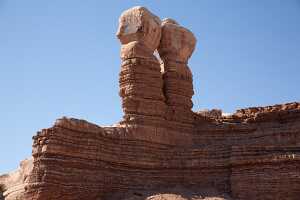 18_06_03 vers Blanding00084