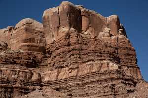 18_06_03 vers Blanding00085