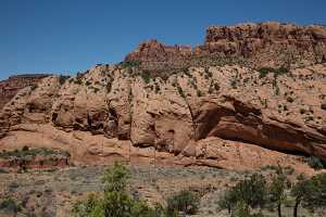 18_06_03 vers le territoire Navajo00077