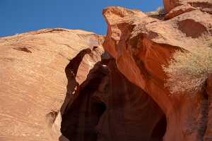 18_06_04 Antelope Canyon00121