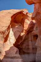 18_06_04 Antelope Canyon00122