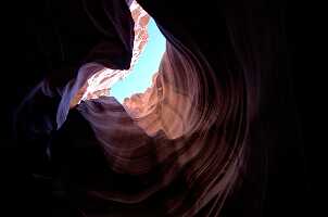18_06_04 Antelope Canyon00123