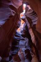 18_06_04 Antelope Canyon00124