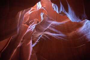 18_06_04 Antelope Canyon00125