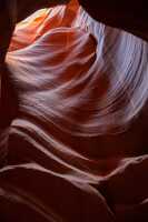 18_06_04 Antelope Canyon00126