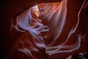 18_06_04 Antelope Canyon00127