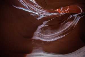 18_06_04 Antelope Canyon00128
