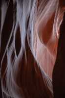 18_06_04 Antelope Canyon00129