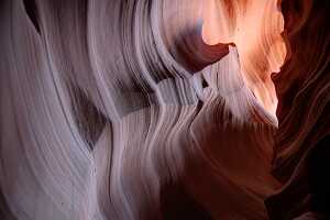 18_06_04 Antelope Canyon00130