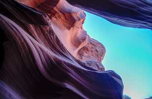 18_06_04 Antelope Canyon00131