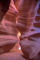 18_06_04 Antelope Canyon00132