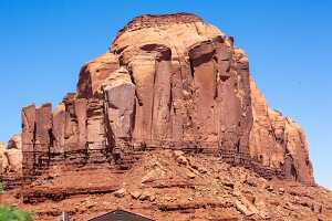 18_06_04 Monument valley00100