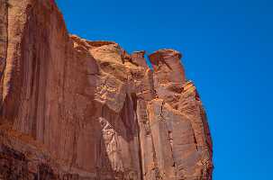 18_06_04 Monument valley00101