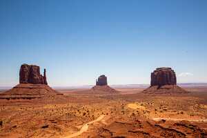 18_06_04 Monument valley00102