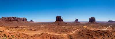 18_06_04 Monument valley00103