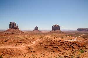 18_06_04 Monument valley00104