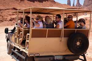 18_06_04 Monument valley00105