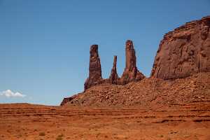 18_06_04 Monument valley00106