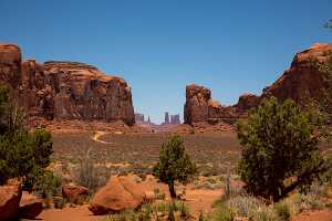 18_06_04 Monument valley00107
