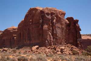 18_06_04 Monument valley00108