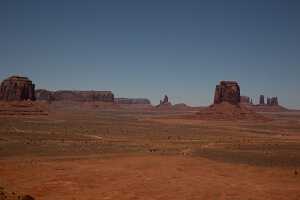 18_06_04 Monument valley00109
