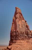 18_06_04 Monument valley00110