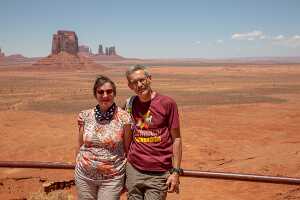 18_06_04 Monument valley00111