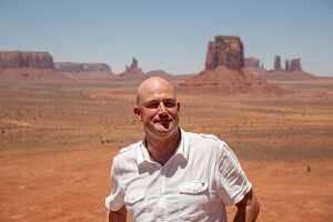 18_06_04 Monument valley00112