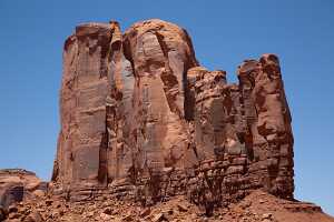 18_06_04 Monument valley00113