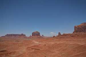 18_06_04 Monument valley00114