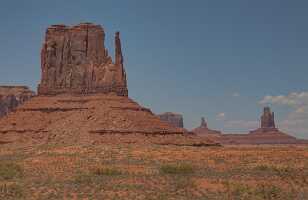 18_06_04 Monument valley00115