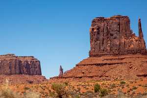 18_06_04 Monument valley00116