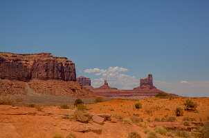 18_06_04 Monument valley00117