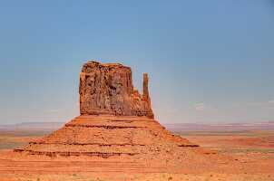 18_06_04 Monument valley00119