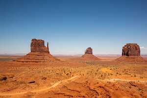 18_06_04 Monument valley00120