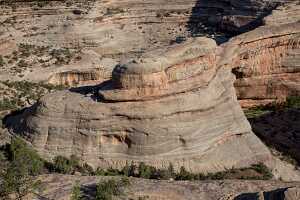 18_06_04 Natural Bridge00087