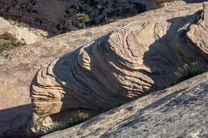 18_06_04 Natural Bridge00088