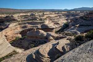 18_06_04 Natural Bridge00089