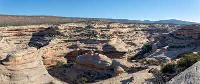 18_06_04 Natural Bridge00090