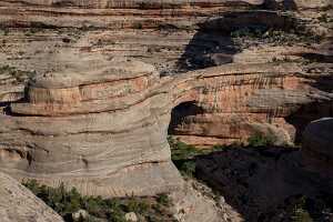 18_06_04 Natural Bridge00091