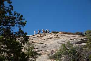 18_06_04 Natural Bridge00092