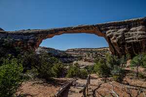 18_06_04 Natural Bridge00093