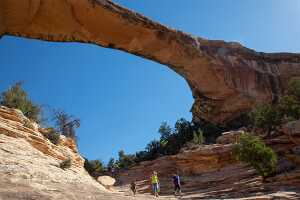 18_06_04 Natural Bridge00094