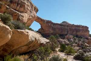 18_06_04 Natural Bridge00095